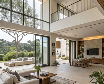 Property 4