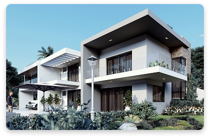 Listing 2