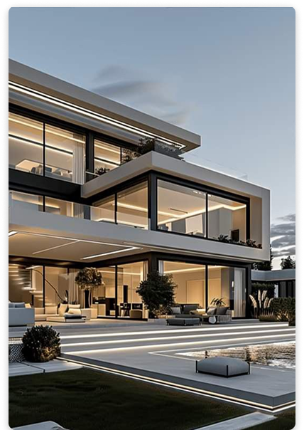 Listing 4
