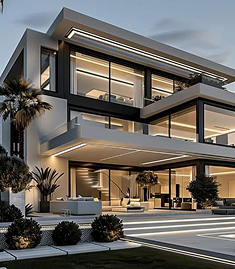 Property 4