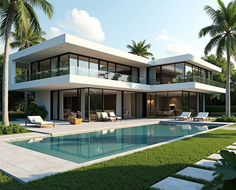 Property 4