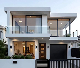 Property 4