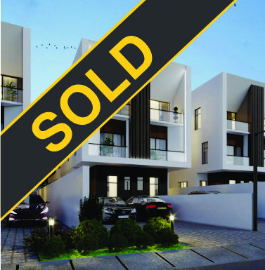 sold0!