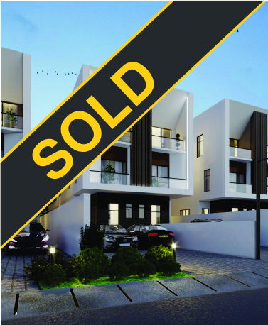 sold0!